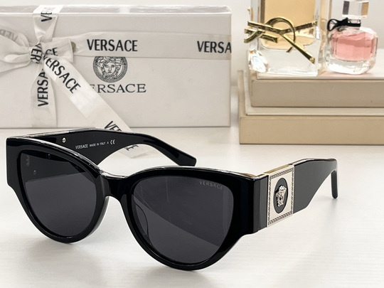 Versace Sunglasses AAA+ ID:20220720-43